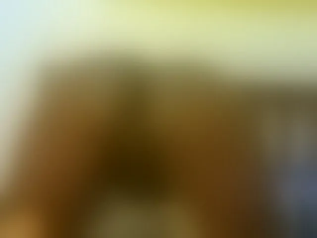 Live sex webcam photo for Blackpather959 #294119559