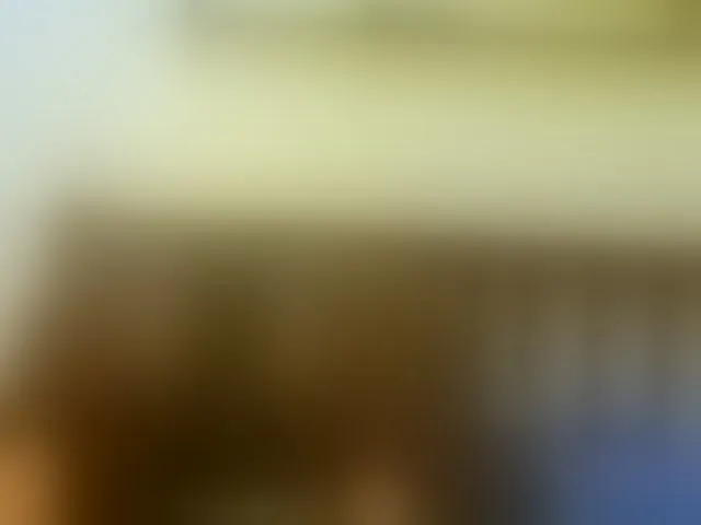 Live sex webcam photo for Blackpather959 #294121718