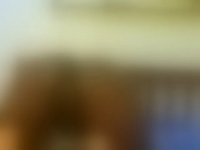 Live sex webcam photo for Blackpather959 #294124277