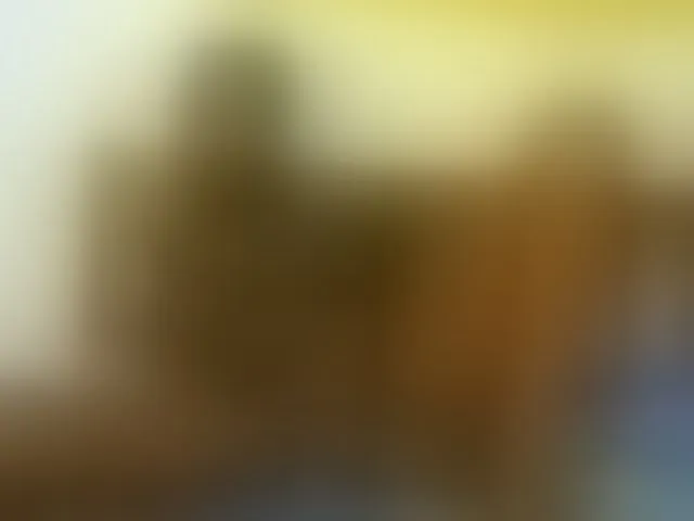 Live sex webcam photo for Blackpather959 #294125630