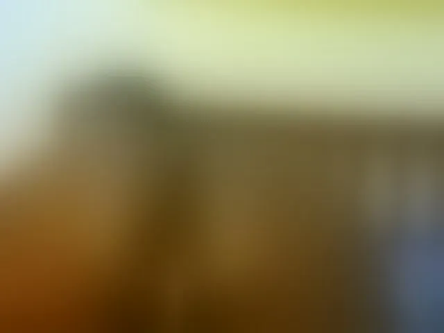 Live sex webcam photo for Blackpather959 #294126763