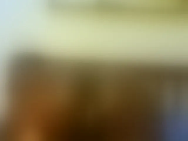 Live sex webcam photo for Blackpather959 #294128265