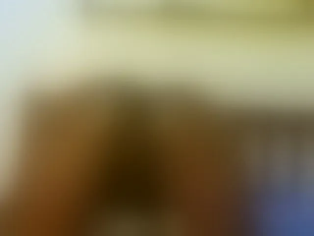 Live sex webcam photo for Blackpather959 #294131830