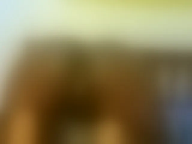 Live sex webcam photo for Blackpather959 #294137071