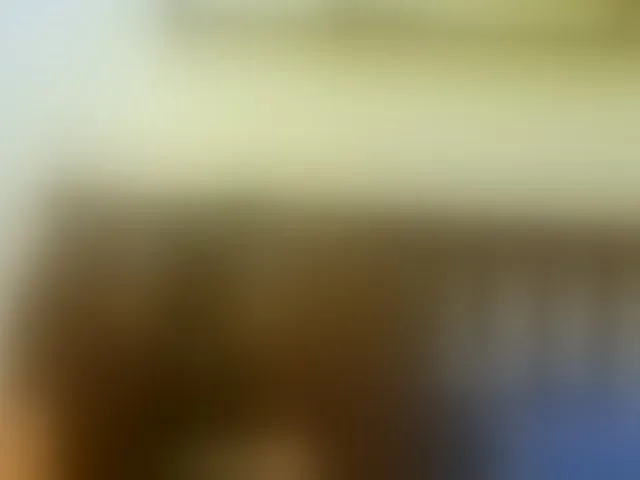Live sex webcam photo for Blackpather959 #294139990