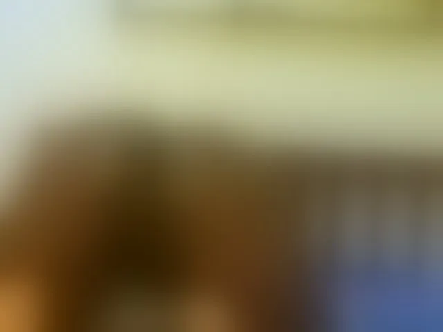 Live sex webcam photo for Blackpather959 #294142451