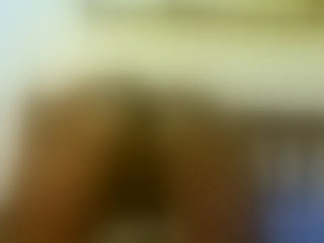 Live sex webcam photo for Blackpather959 #294146817