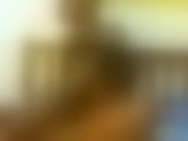 Live sex webcam photo for Blackpather959 #294148141