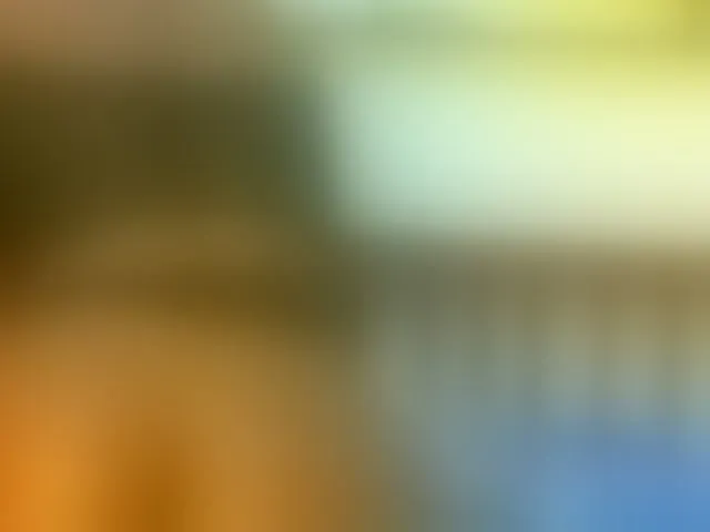 Live sex webcam photo for Blackpather959 #294156061