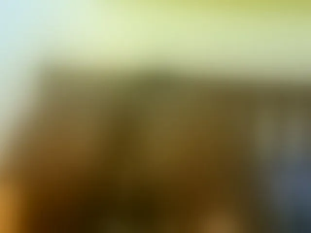 Live sex webcam photo for Blackpather959 #294158780
