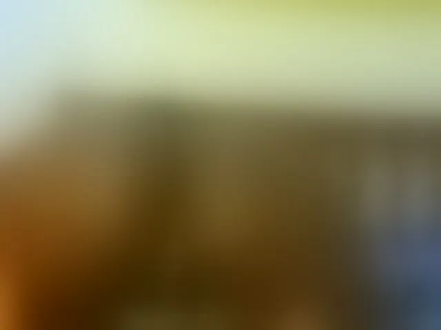 Live sex webcam photo for Blackpather959 #294162464
