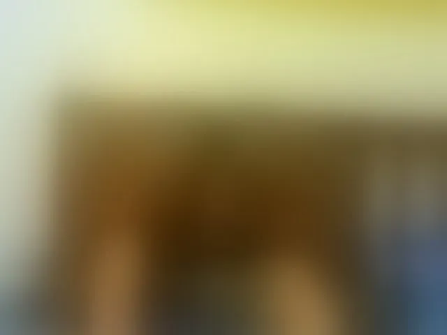 Live sex webcam photo for Blackpather959 #294165209