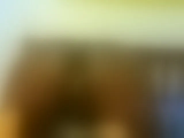 Live sex webcam photo for Blackpather959 #294168684