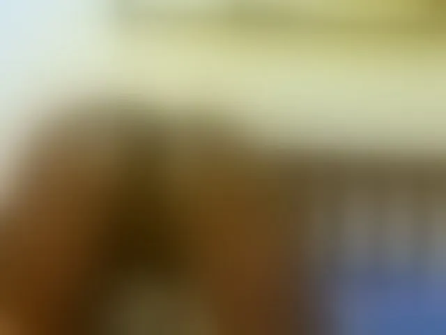 Live sex webcam photo for Blackpather959 #294170060