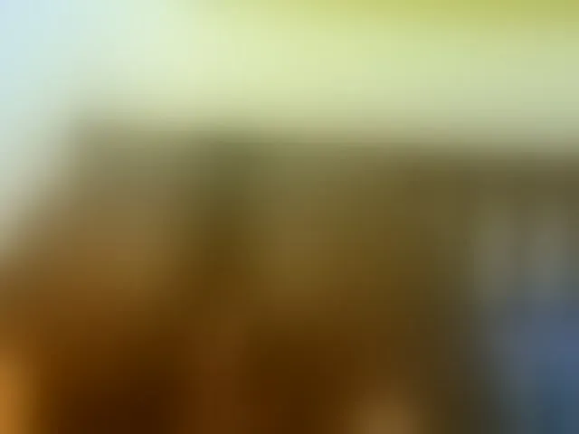 Live sex webcam photo for Blackpather959 #294177813