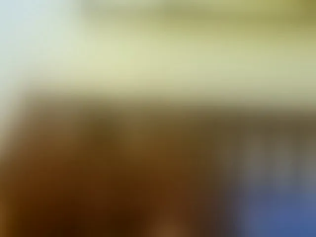 Live sex webcam photo for Blackpather959 #294179056