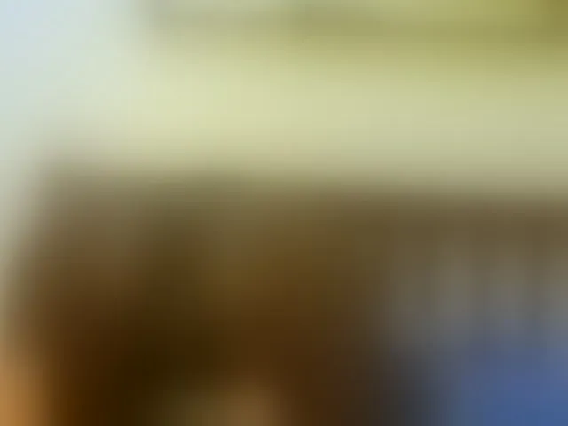 Live sex webcam photo for Blackpather959 #294183126