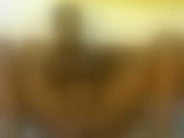 Live sex webcam photo for Blackpather959 #294184549