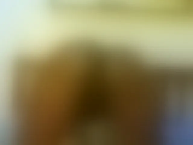 Live sex webcam photo for Blackpather959 #294185764