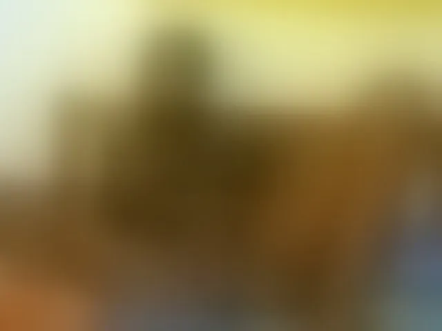Live sex webcam photo for Blackpather959 #294186680