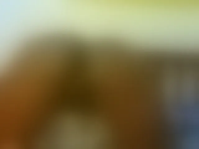 Live sex webcam photo for Blackpather959 #294191028