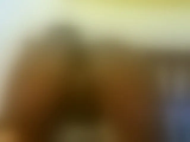Live sex webcam photo for Blackpather959 #294197084