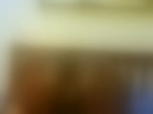 Live sex webcam photo for Blackpather959 #294199890