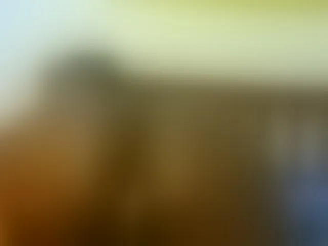 Live sex webcam photo for Blackpather959 #294209226