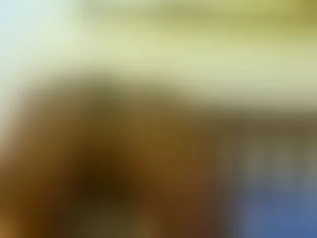 Live sex webcam photo for Blackpather959 #294214771