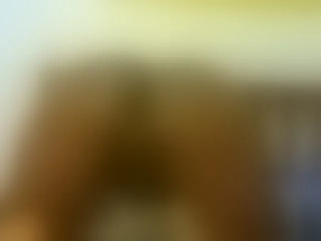 Live sex webcam photo for Blackpather959 #294217637