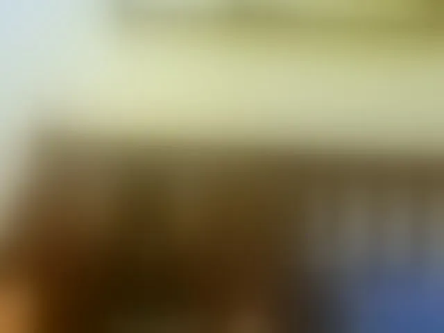 Live sex webcam photo for Blackpather959 #294220184
