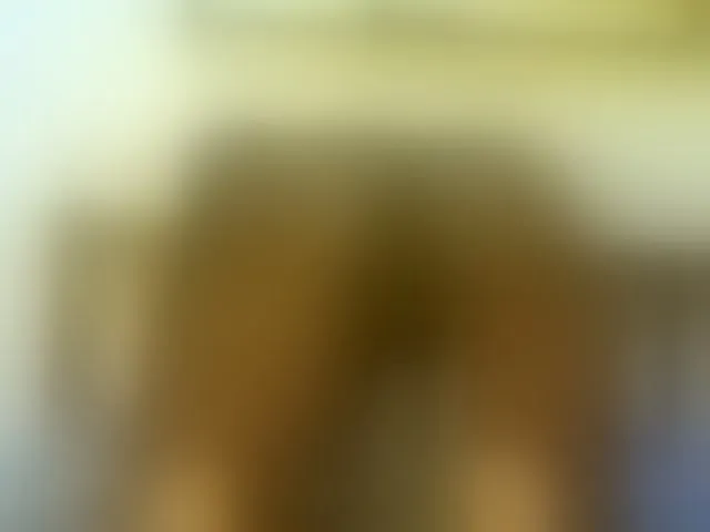 Live sex webcam photo for Blackpather959 #294222542