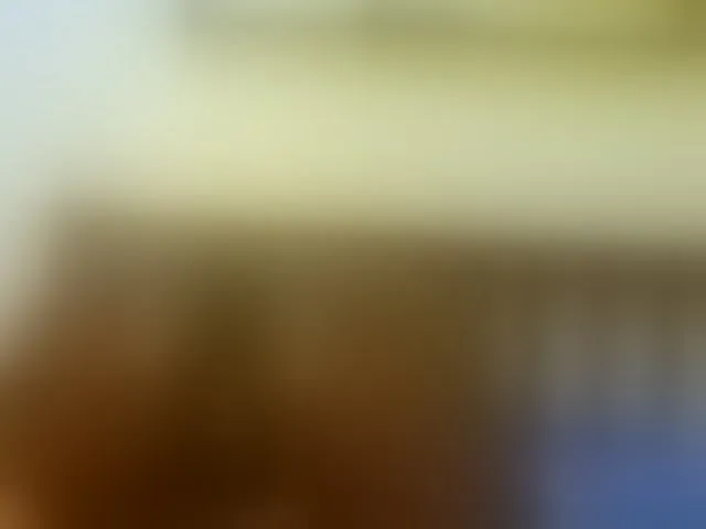 Live sex webcam photo for Blackpather959 #294225940