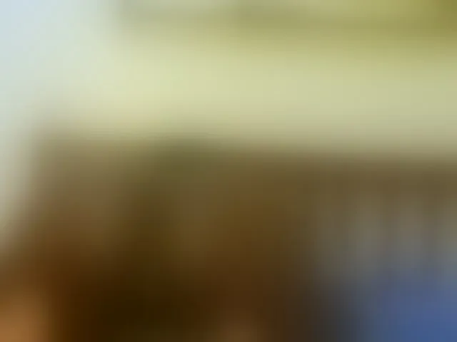 Live sex webcam photo for Blackpather959 #294227133