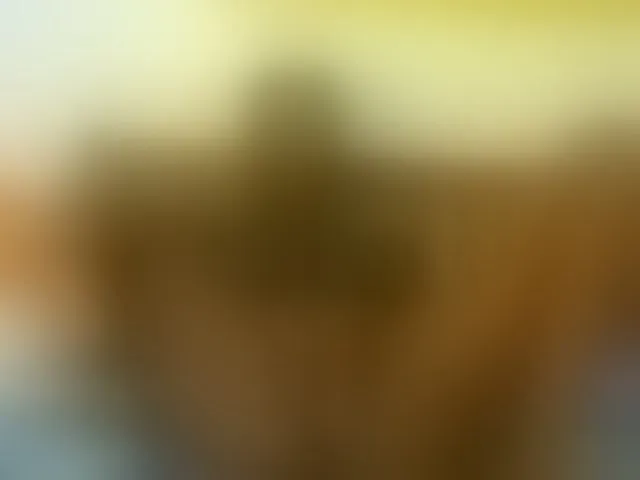Live sex webcam photo for Blackpather959 #294228013