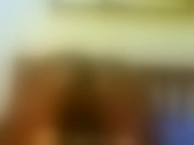 Live sex webcam photo for Blackpather959 #294229312