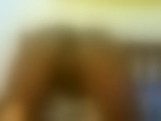 Live sex webcam photo for Blackpather959 #294230734