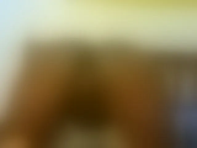 Live sex webcam photo for Blackpather959 #294234893