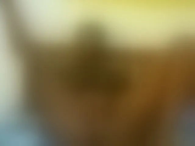 Live sex webcam photo for Blackpather959 #294238247