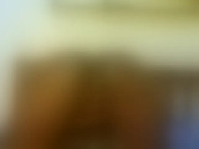 Live sex webcam photo for Blackpather959 #294239753