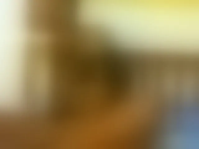 Live sex webcam photo for Blackpather959 #294241095