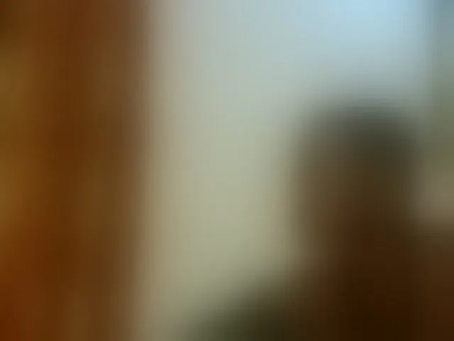 Live sex webcam photo for Blackpather959 #294246440