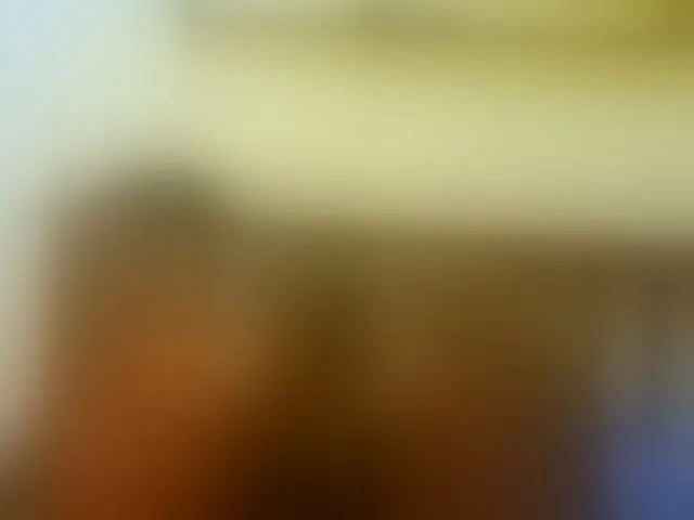 Live sex webcam photo for Blackpather959 #294247707