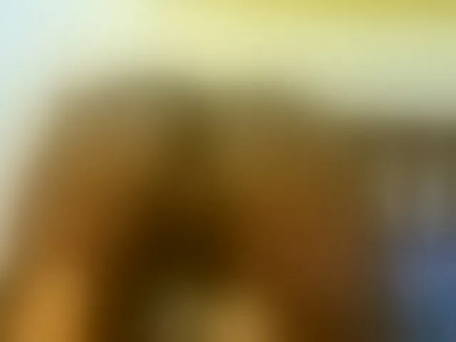Live sex webcam photo for Blackpather959 #294248857
