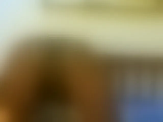 Live sex webcam photo for Blackpather959 #294250449