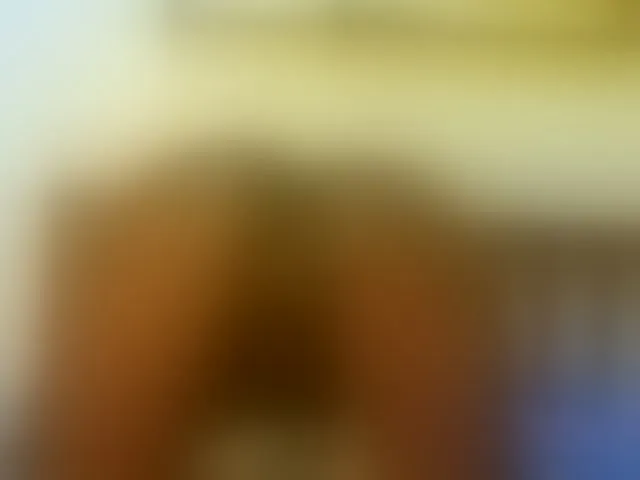 Live sex webcam photo for Blackpather959 #294251807