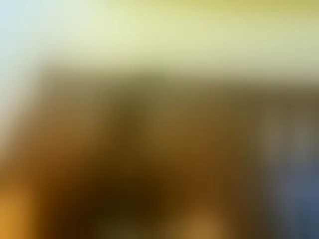 Live sex webcam photo for Blackpather959 #294253011