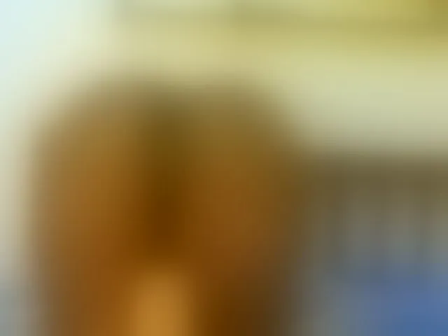 Live sex webcam photo for Blackpather959 #294255765