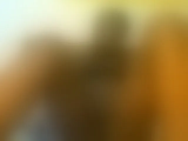 Live sex webcam photo for Blackpather959 #294256959