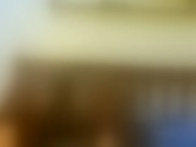 Live sex webcam photo for Blackpather959 #294259129